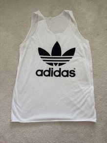 Brand new beach vest size M