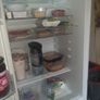 Fridge Freezer Image 9