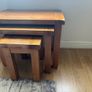 Nest of Tables Image 3