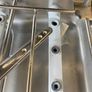 Commercial Dishwasher Image 8