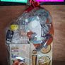 Christmas hampers Image 10
