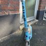 Micro Scooter Image 3