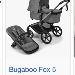 buggie