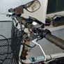 ebike Image 5