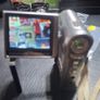 Fujian Ne-ssey Mc-170 Camcorder Mp3 Ebooks Image 10