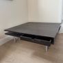 IKEA Stockholm Coffee Table Image 3