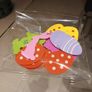 Art and craft Easter decorations Image 2