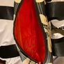 Orla Kiely Bag Image 2