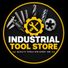 Industrial Tool Store
