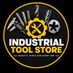 Industrial Tool Store