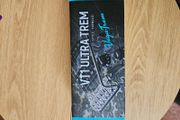 Vega Trem VT1 Special 2 points