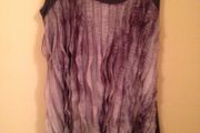 top size 20 nwot