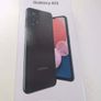 Samsung galaxy A13 Image 2