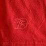 Tom Tailor T-shirt, size L, BRAND NEW! Image 5