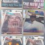 NME New Musical Express Magazines Image 6
