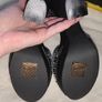 Heels Image 4