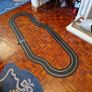 Scalextric Phoenix Park Set: Rally Edition (includes New Cars) Image 2