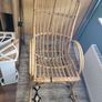 rocking chair Image 3
