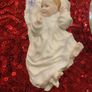 Royal Doulton  New Baby Porcelain Image 3