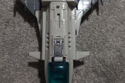 Transformer G1
