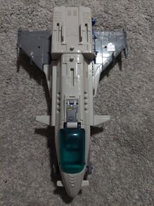 Transformer G1