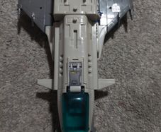 Transformer G1