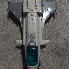 Transformer G1