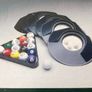 Under Par   Indoor Golf Game Image 8