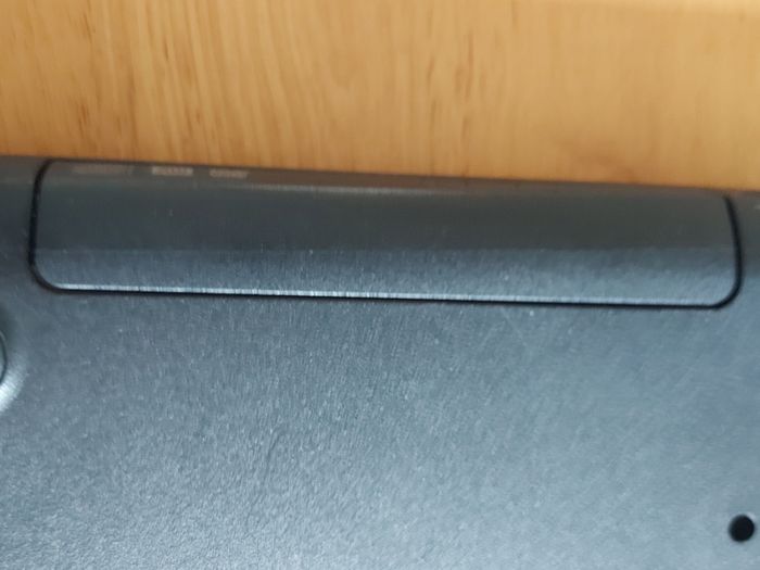Dell Inspiron N5110, Intel Core i5-2310M CPU, 2.3GHz, 4GB Ram, 500GB HDD, Windows 7 Home, Chrome, Mozilla Firefox, and VLC