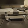 dji mavic pro full kit Image 4
