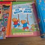 Kids Storybook and Comic Bundle 7 Books Image 2