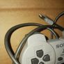 Ps1 classic mini controllers USB Image 4