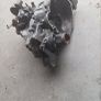 colt gear box Image 4