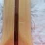 Fender Pink Paisley Telecaster Image 3
