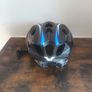 BBB cycling helmet Image 3
