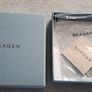 Skagen bracelet Image 6
