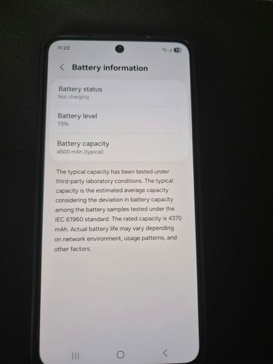 galaxy s21 fe
