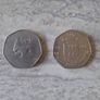 coin Image 2