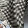 Zara blouse Image 3