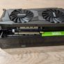 Inno3d Geforce Rtx 3060 Twin X2 Lhr 12gb Gddr6 Image 2