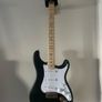 Prs silversky Image 3