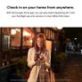 Google Nest Cam with Floodlight (Outdoor, Wired) Security Camera (FREE POSTAGE) Image 5