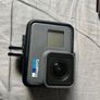 GoPro HERO 6 Black Image 3