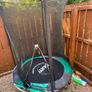 trampoline free Image 2