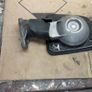 Breaking 1994 Honda pan European st1100 Image 4
