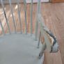 Rocking Chair Image 6