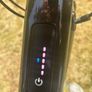 Momentum voyae + E bike Image 2