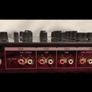 pioneer ddj1000 srt Image 9
