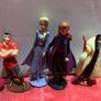 Disney Toy Lot Image 3