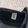 vivobarefoot pre-school (eu27) Image 5